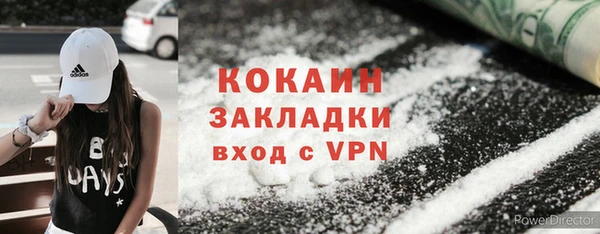 твердый Кулебаки