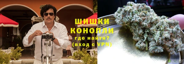 твердый Кулебаки