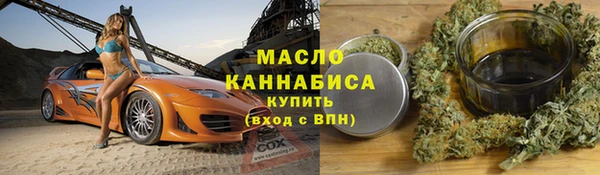 твердый Кулебаки