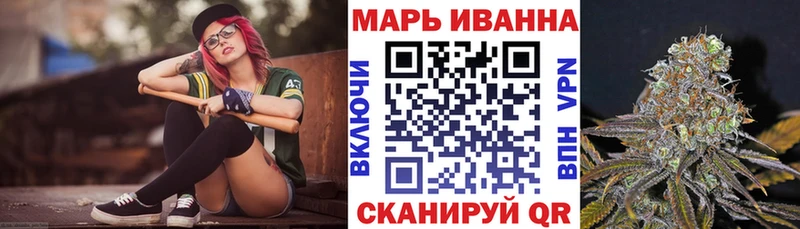 Бошки Шишки планчик  где продают   кракен онион  Петухово 